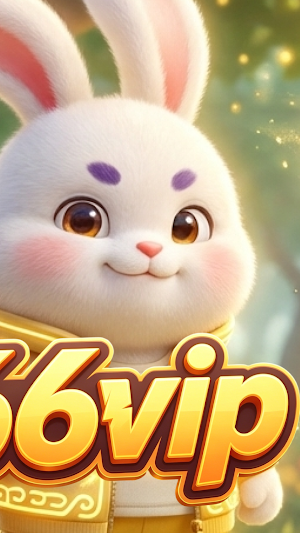 866vipDice Screenshot 1