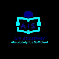 Ais Academy