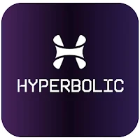 Hyperbolic