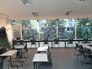 최강수학한솔영어 일산점 Screenshot 0