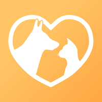 Pawlingo®: AI Pet Sing