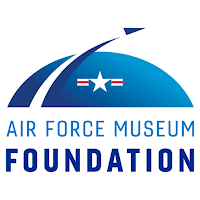 Air Force Museum