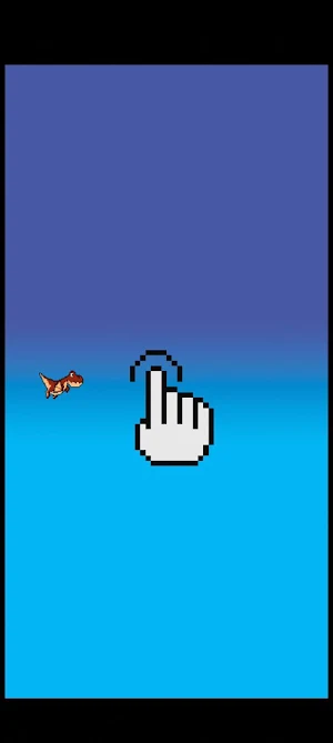 Dragon's Flight Screenshot 1