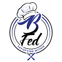 Be.Fed
