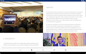 UECoop Screenshot 1