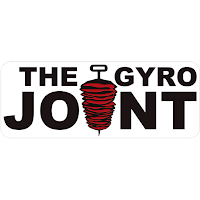 The Gyro Joint