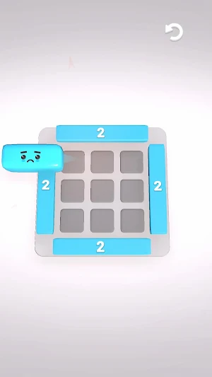 Emoji Jam Screenshot 3