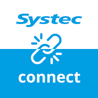 Systec Connect
