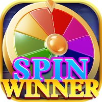 Spin Winner|Andar Bahar Wheel