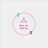 Bella Chic