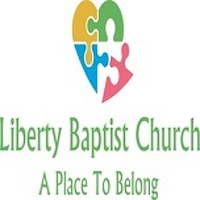 Liberty Baptist of Blanchard