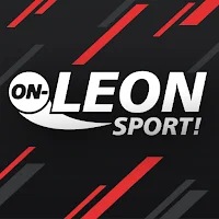 On-Le-On Sport!