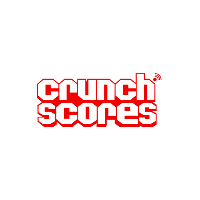Crunch Scores