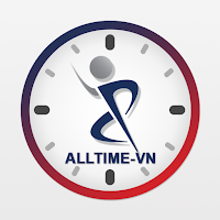 Alltime-VN