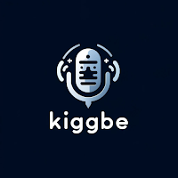 Kiggbe