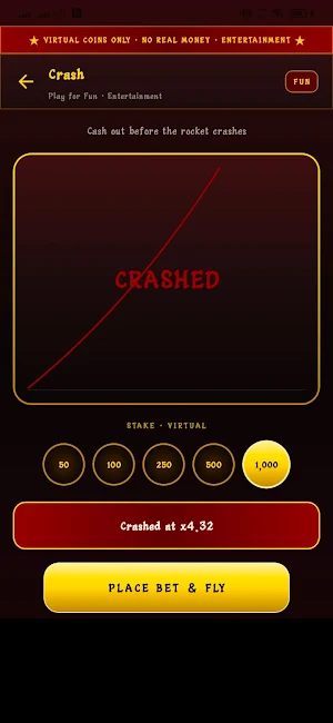 79king Screenshot 0
