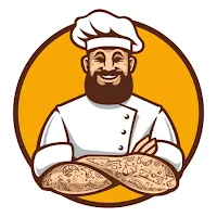 Вкусно Пироги