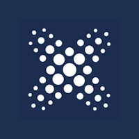 Supraskills TM