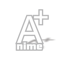 Nonton Streaming Anime indo