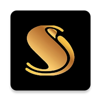 Saravanas Loyalty App