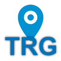 Tu Rastreo GPS 2