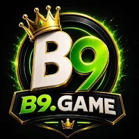 B9 Game