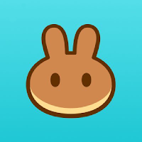Pancake Swap : Trade - DeX