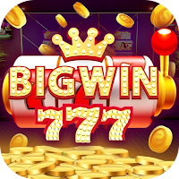 Fun Slot 777