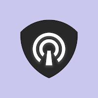 VioNet VPN - Privacy Made Easy