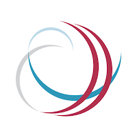 Hegarty Solicitors