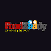 FoodZaady