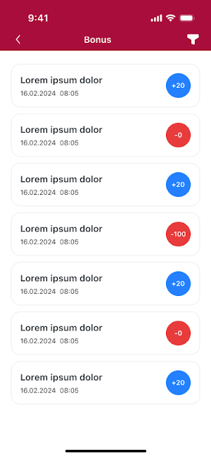 Storm Ustalar Birliyi Screenshot 3