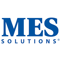 MES Solutions