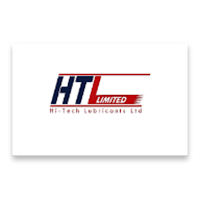 HTL Corporate App