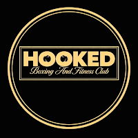 Hooked