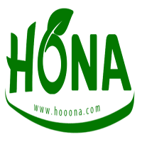 Hona