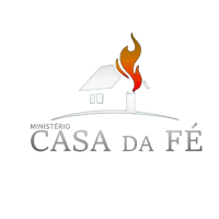 TV Casa Da Fé