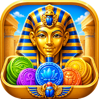 Pharaoh Box Sort