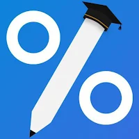 Tawjihi GPA Calculator