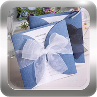Inspiration Wedding Cards