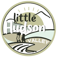 Little Hudson Valley