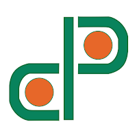 Pearl Connect