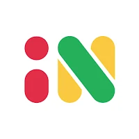 Insurdinary - Budget & Save