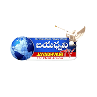 JAYADHWANI TV