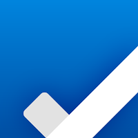 Ordr: AI Planner & Focus Timer