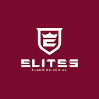 ElitesApp Teacher