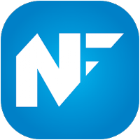 NexRider - Nexfood Italia