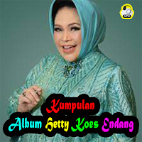 Hetty Koes Endang Offline Mp3.