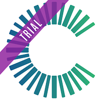Clever Dx - Trial Version