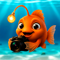 Evolux Foto